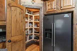 15 Bootleg Mountain Rd, Morganton, GA 30560 - Photo 21