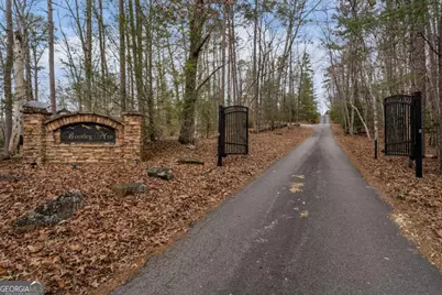 15 Bootleg Mountain Road #11, Morganton, GA 30560 - Photo 67