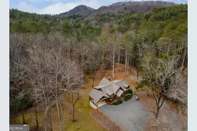 15 Bootleg Mountain Road #11, Morganton, GA 30560 - Photo 61