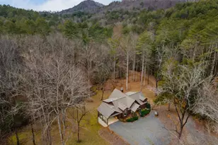 15 Bootleg Mountain Rd, Morganton, GA 30560 - Photo 61