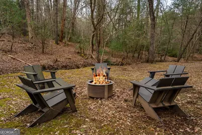 15 Bootleg Mountain Road #11, Morganton, GA 30560 - Photo 55