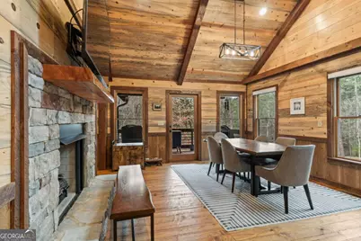 15 Bootleg Mountain Road #11, Morganton, GA 30560 - Photo 13