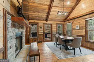 15 Bootleg Mountain Rd, Morganton, GA 30560 - Photo 13