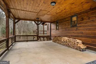 15 Bootleg Mountain Rd, Morganton, GA 30560 - Photo 59