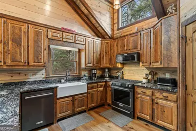 15 Bootleg Mountain Road #11, Morganton, GA 30560 - Photo 19