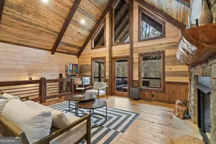 15 Bootleg Mountain Rd, Morganton, GA 30560 - Photo 9