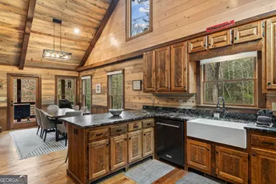 15 Bootleg Mountain Road #11, Morganton, GA 30560 - Photo 17