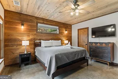 15 Bootleg Mountain Road #11, Morganton, GA 30560 - Photo 41