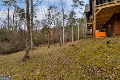 15 Bootleg Mountain Road #11, Morganton, GA 30560 - Photo 51