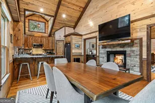 15 Bootleg Mountain Rd, Morganton, GA 30560 - Photo 15