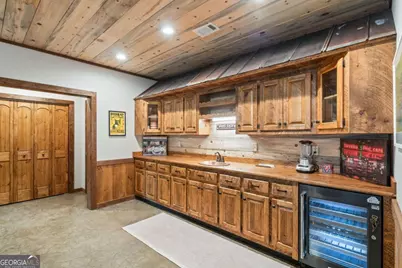 15 Bootleg Mountain Road #11, Morganton, GA 30560 - Photo 37