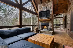 15 Bootleg Mountain Rd, Morganton, GA 30560 - Photo 23