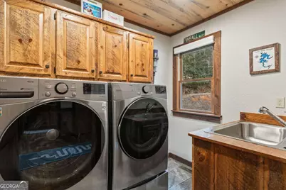 15 Bootleg Mountain Road #11, Morganton, GA 30560 - Photo 33