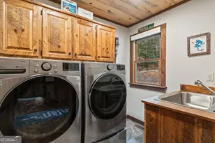 15 Bootleg Mountain Rd, Morganton, GA 30560 - Photo 33