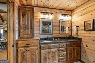 15 Bootleg Mountain Rd, Morganton, GA 30560 - Photo 31