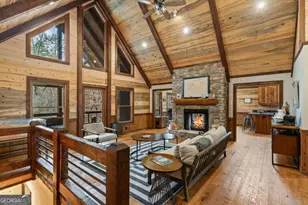 15 Bootleg Mountain Rd, Morganton, GA 30560 - Photo 7