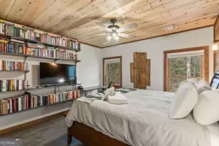 15 Bootleg Mountain Rd, Morganton, GA 30560 - Photo 43