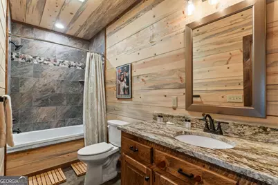 15 Bootleg Mountain Road #11, Morganton, GA 30560 - Photo 39