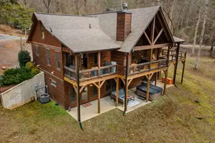 15 Bootleg Mountain Rd, Morganton, GA 30560 - Photo 65