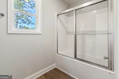 68 Davis Lake Road #LOT 16, Thomaston, GA 30286 - Photo 23