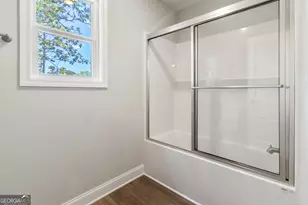 68 Davis Lake Rd, Thomaston, GA 30286 - Photo 23