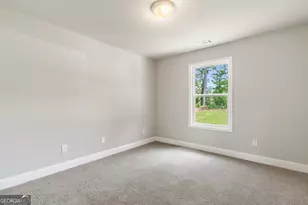 68 Davis Lake Rd, Thomaston, GA 30286 - Photo 13