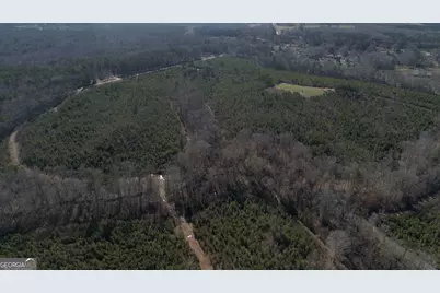 178.235 Ac Rocky Mount Road, Luthersville, GA 30251 - Photo 7