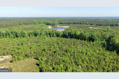 178.235 Ac Rocky Mount Road, Luthersville, GA 30251 - Photo 3