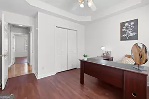 101 Bay Laurel Cir, Warner Robins, GA 31088 - Photo 33