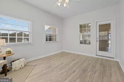 101 Bay Laurel Circle, Warner Robins, GA 31088 - Photo 39