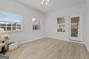 101 Bay Laurel Cir, Warner Robins, GA 31088 - Photo 39