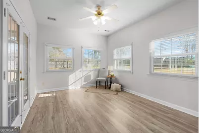 101 Bay Laurel Circle, Warner Robins, GA 31088 - Photo 37