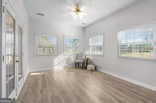 101 Bay Laurel Cir, Warner Robins, GA 31088 - Photo 37