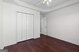 101 Bay Laurel Cir, Warner Robins, GA 31088 - Photo 35