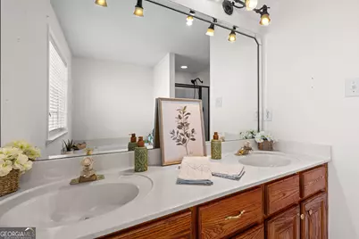 101 Bay Laurel Circle, Warner Robins, GA 31088 - Photo 25