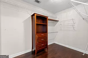 101 Bay Laurel Cir, Warner Robins, GA 31088 - Photo 27