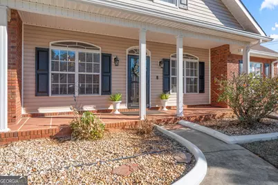 101 Bay Laurel Circle, Warner Robins, GA 31088 - Photo 3