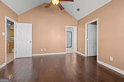 101 Bay Laurel Circle, Warner Robins, GA 31088 - Photo 21