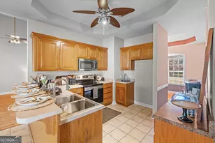 101 Bay Laurel Cir, Warner Robins, GA 31088 - Photo 11