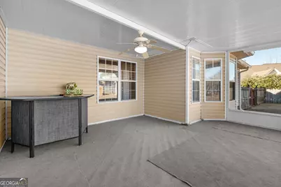 101 Bay Laurel Circle, Warner Robins, GA 31088 - Photo 43