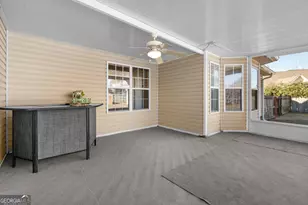 101 Bay Laurel Cir, Warner Robins, GA 31088 - Photo 43