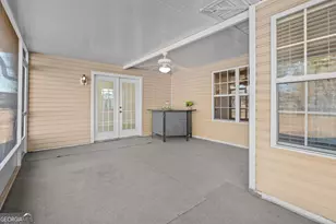 101 Bay Laurel Cir, Warner Robins, GA 31088 - Photo 41