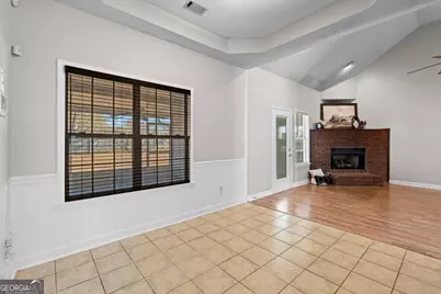 101 Bay Laurel Circle, Warner Robins, GA 31088 - Photo 17