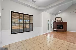 101 Bay Laurel Cir, Warner Robins, GA 31088 - Photo 17