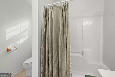 101 Bay Laurel Circle, Warner Robins, GA 31088 - Photo 31