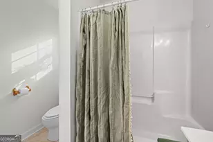 101 Bay Laurel Cir, Warner Robins, GA 31088 - Photo 31