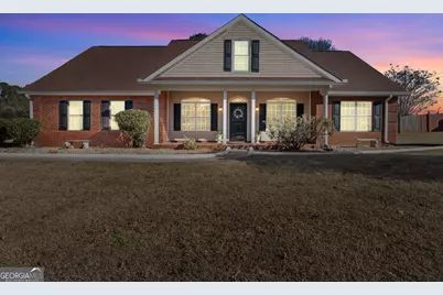 101 Bay Laurel Circle, Warner Robins, GA 31088 - Photo 1