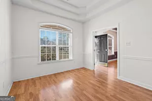 101 Bay Laurel Cir, Warner Robins, GA 31088 - Photo 7