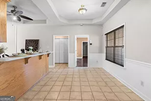 101 Bay Laurel Cir, Warner Robins, GA 31088 - Photo 15