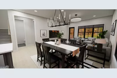 110 White Oak Place, Carrollton, GA 30116 - Photo 11